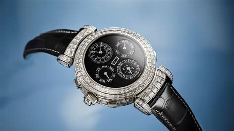 patek philippe brilliant|patek philippe online.